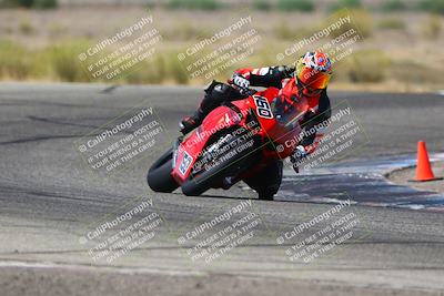 media/Aug-31-2025-Lets Ride (Sun) [[b053ea48c5]]/A Group/11am (Grapevine)/